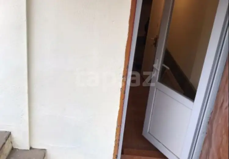 0 m² Obyekt / Ofis , Yasamal, Bakı