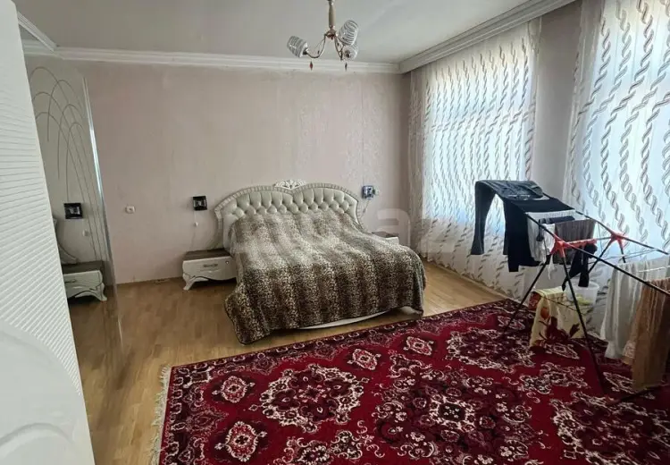 3 otaqlı mənzil , Gəncə