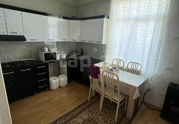 3 otaqlı mənzil , Gəncə