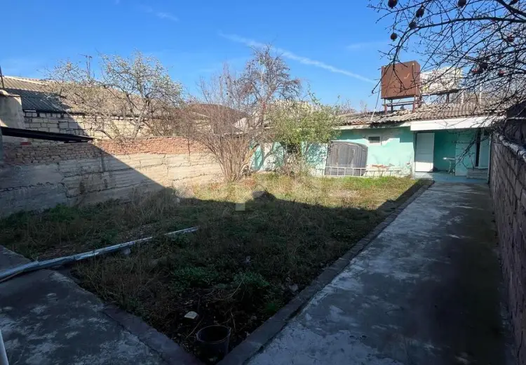 3 otaqlı mənzil , Gəncə