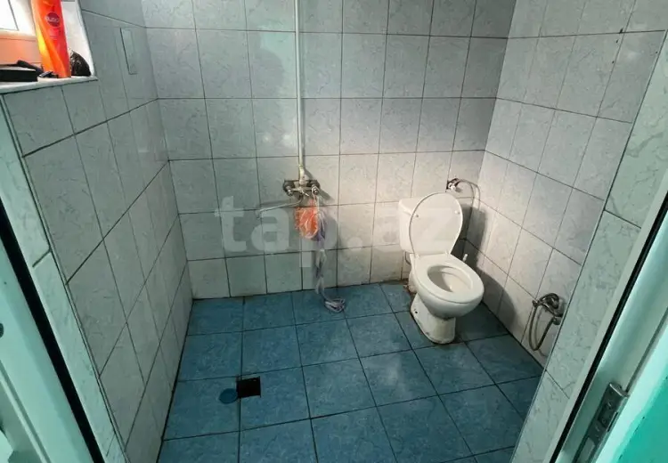 3 otaqlı mənzil , Gəncə