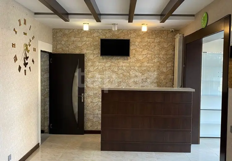 0 m² Obyekt / Ofis , Bakı