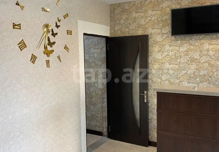 0 m² Obyekt / Ofis , Bakı