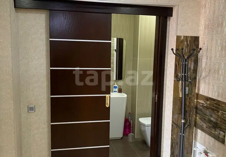 0 m² Obyekt / Ofis , Bakı