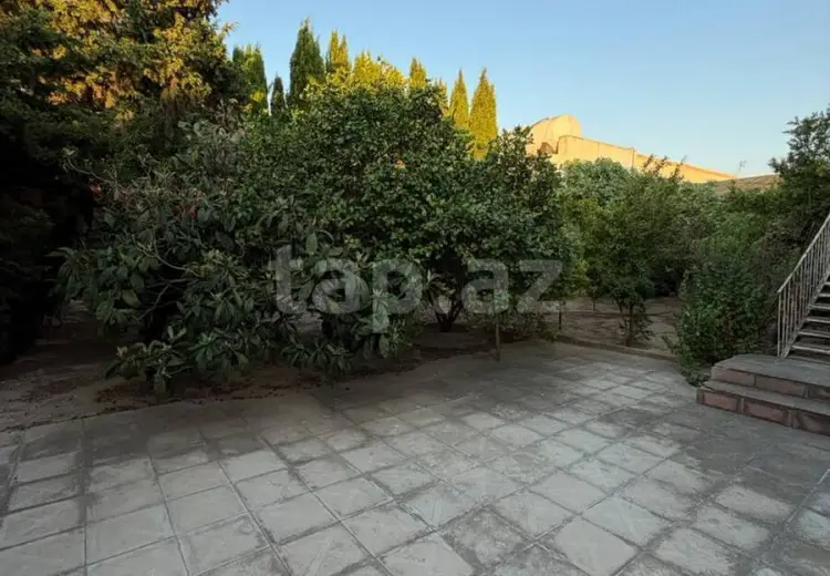 0 m² Obyekt / Ofis , Şüvəlan, Xəzər, Bakı