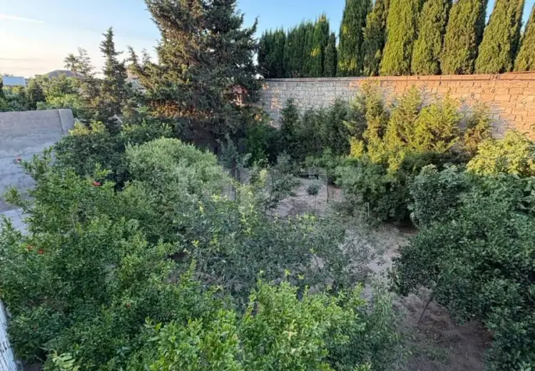 0 m² Obyekt / Ofis , Şüvəlan, Xəzər, Bakı