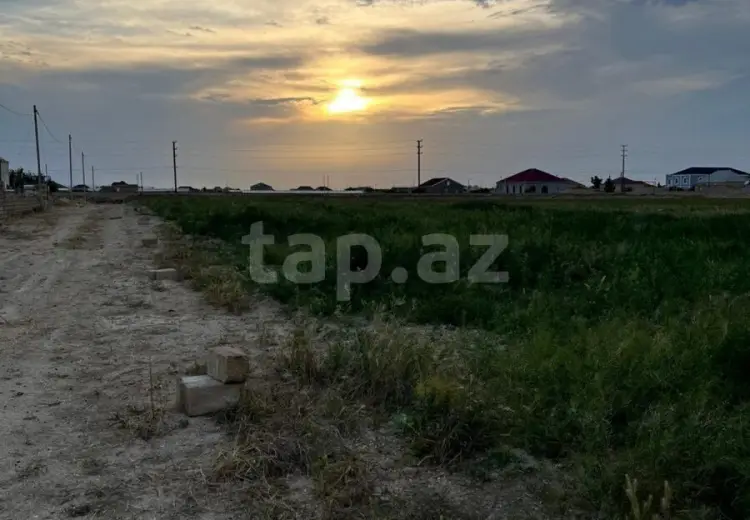 0 m² Obyekt / Ofis , Zabrat qəs., Sabunçu, Bakı