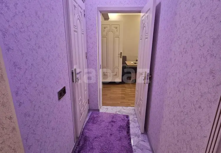 3 otaqlı mənzil , Xırdalan