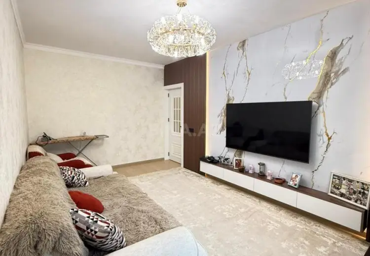 4 otaqlı mənzil Satılır, Yeni Yasamal qəs., Yasamal, Bakı