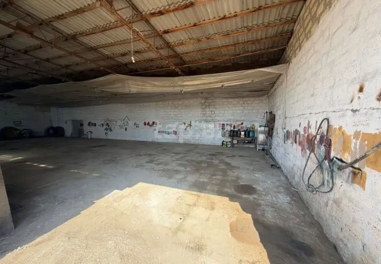 0 m² Obyekt / Ofis , Novxanı, Abşeron
