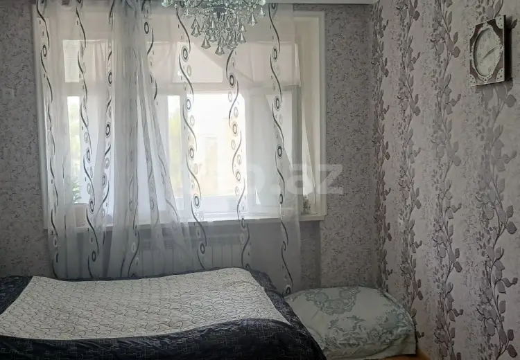 2 otaqlı mənzil , Şirvan
