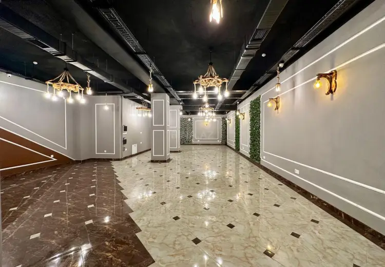 175 m² Obyekt / Ofis Satılır, Yasamal, Bakı