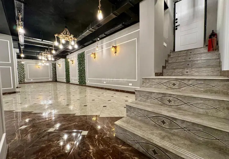 175 m² Obyekt / Ofis Satılır, Yasamal, Bakı