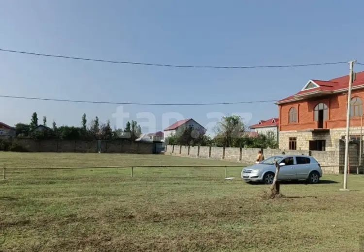 0 m² Obyekt / Ofis , Lənkəran