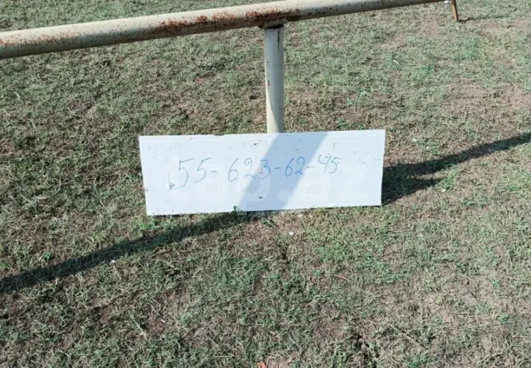 0 m² Obyekt / Ofis , Lənkəran