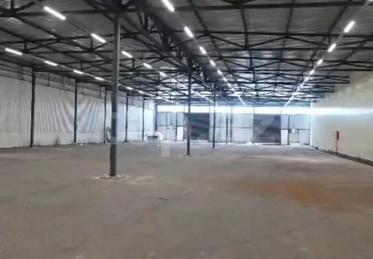 0 m² Obyekt / Ofis , Bakı