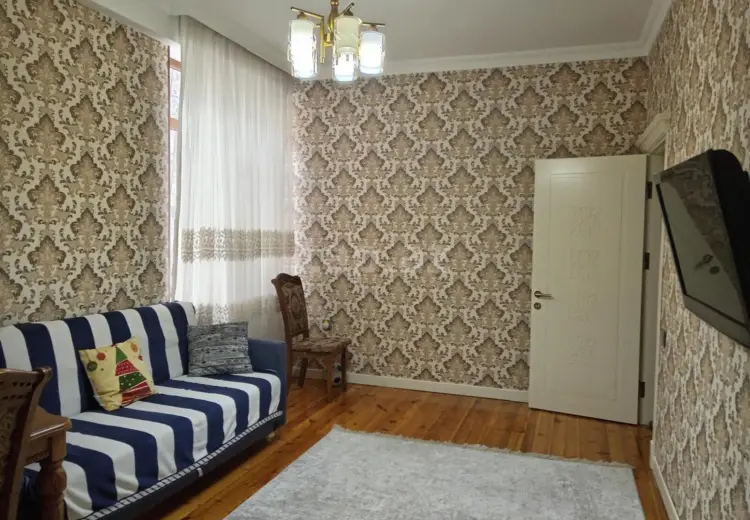 2 otaqlı mənzil , Xırdalan
