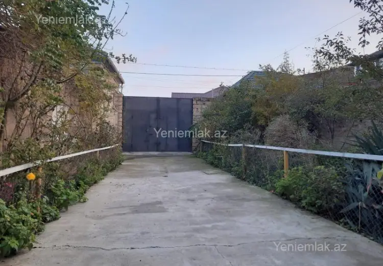 7 otaqlı mənzil Satılır, Sumqayıt şəh., Sumqayıt
