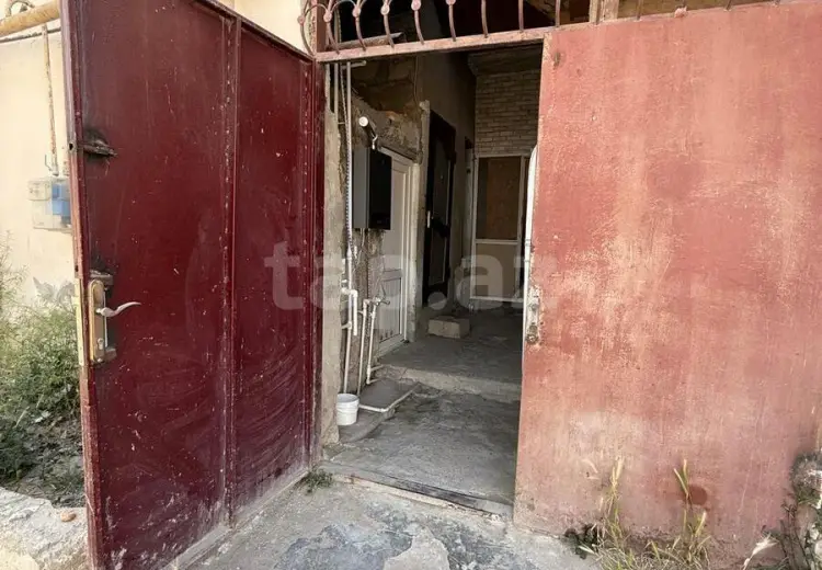 5 otaqlı mənzil , Suraxanı, Bakı