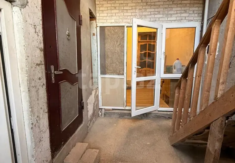 5 otaqlı mənzil , Suraxanı, Bakı