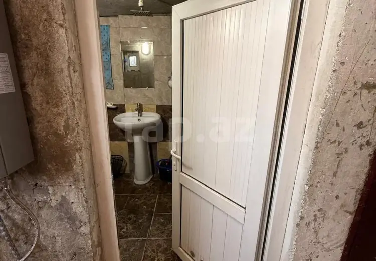 5 otaqlı mənzil , Suraxanı, Bakı