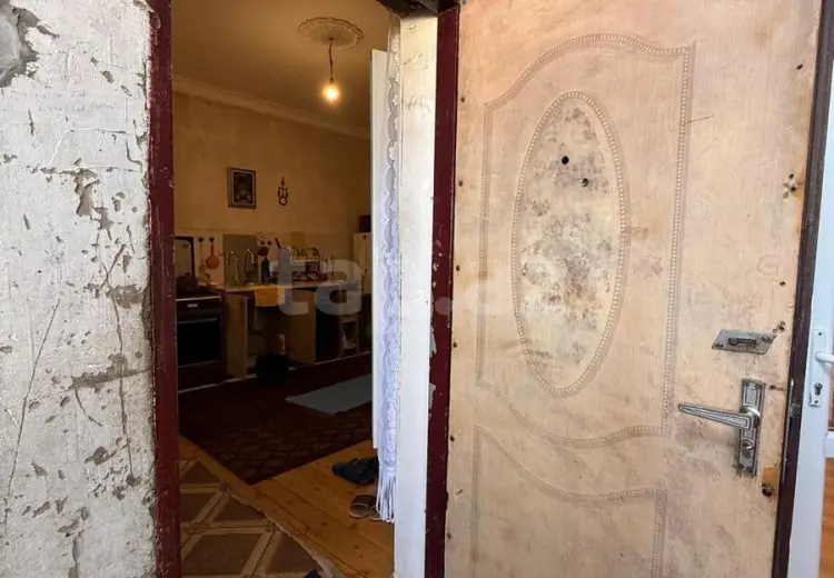 5 otaqlı mənzil , Suraxanı, Bakı