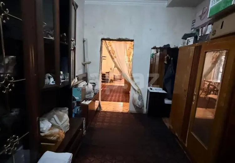 5 otaqlı mənzil , Suraxanı, Bakı