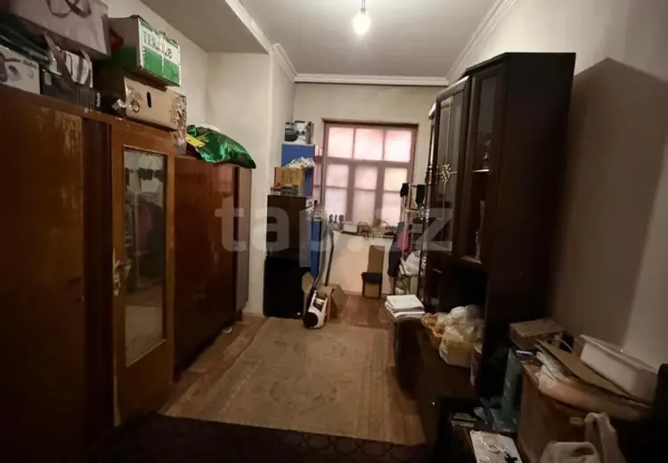 5 otaqlı mənzil , Suraxanı, Bakı