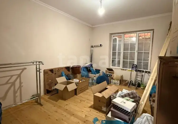 5 otaqlı mənzil , Suraxanı, Bakı