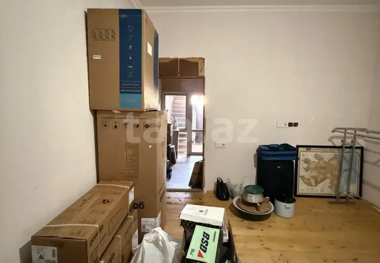 5 otaqlı mənzil , Suraxanı, Bakı