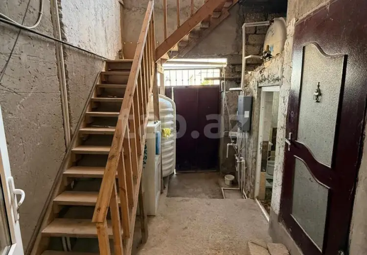 5 otaqlı mənzil , Suraxanı, Bakı