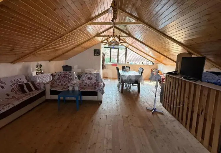 5 otaqlı mənzil , Suraxanı, Bakı