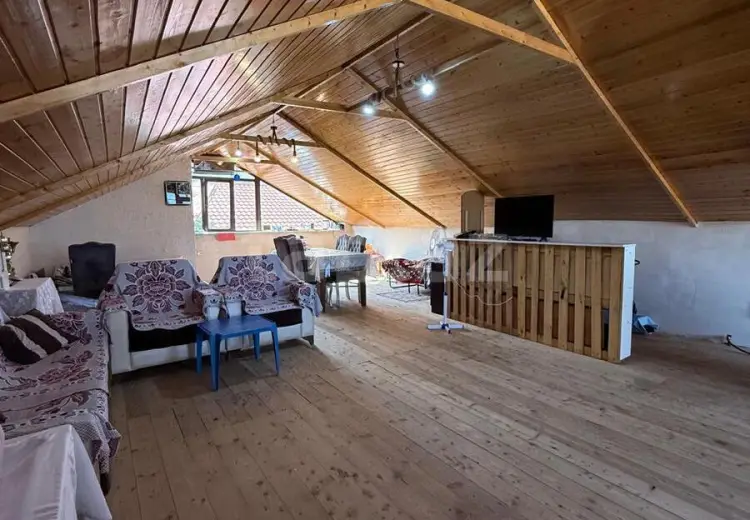 5 otaqlı mənzil , Suraxanı, Bakı