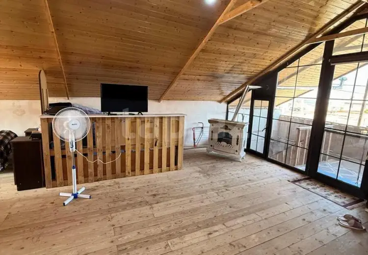5 otaqlı mənzil , Suraxanı, Bakı