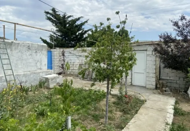 3 otaqlı mənzil , Nardaran qəs., Sabunçu, Bakı