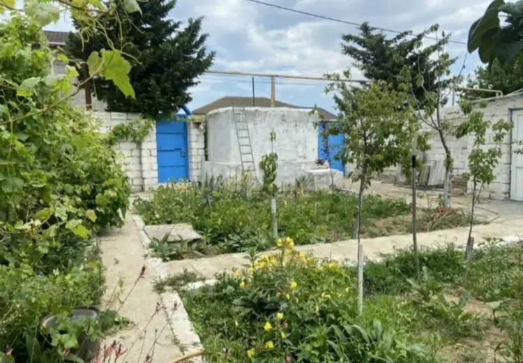 3 otaqlı mənzil , Nardaran qəs., Sabunçu, Bakı