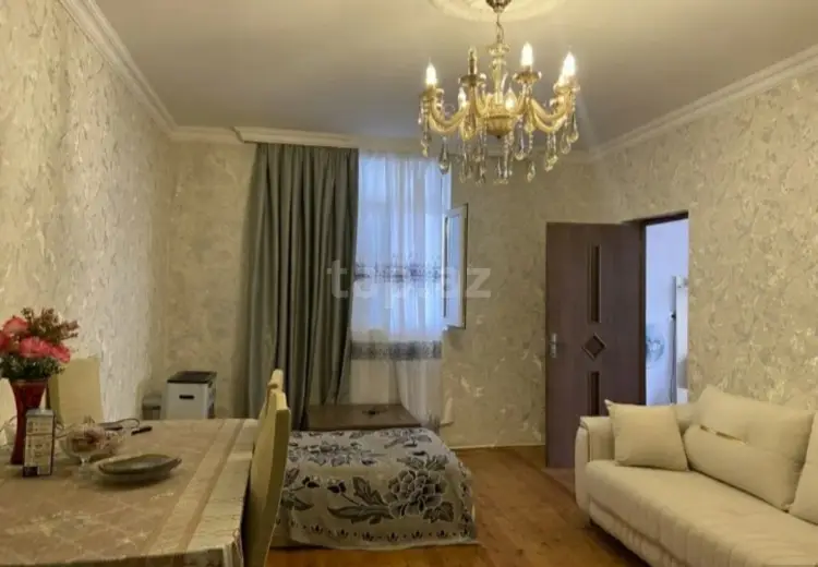 3 otaqlı mənzil , Nardaran qəs., Sabunçu, Bakı