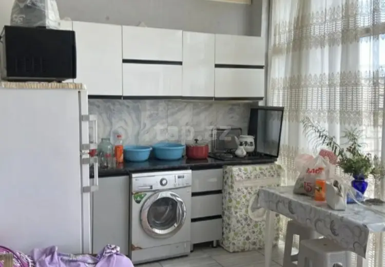 3 otaqlı mənzil , Nardaran qəs., Sabunçu, Bakı