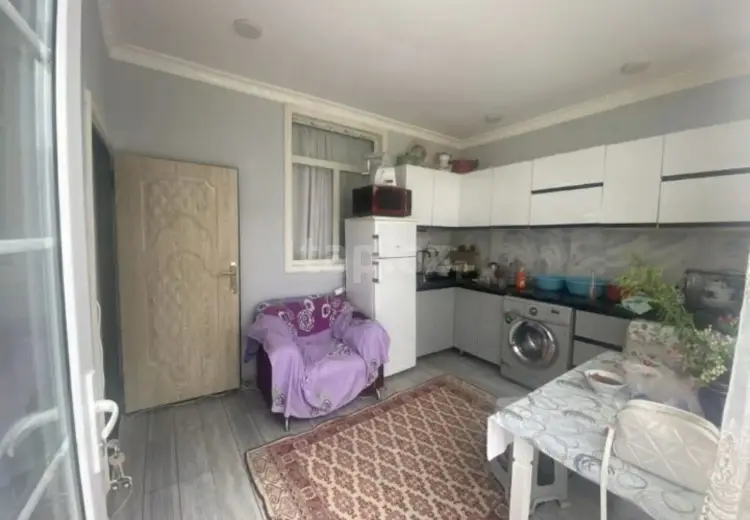 3 otaqlı mənzil , Nardaran qəs., Sabunçu, Bakı