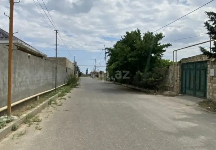3 otaqlı mənzil , Nardaran qəs., Sabunçu, Bakı