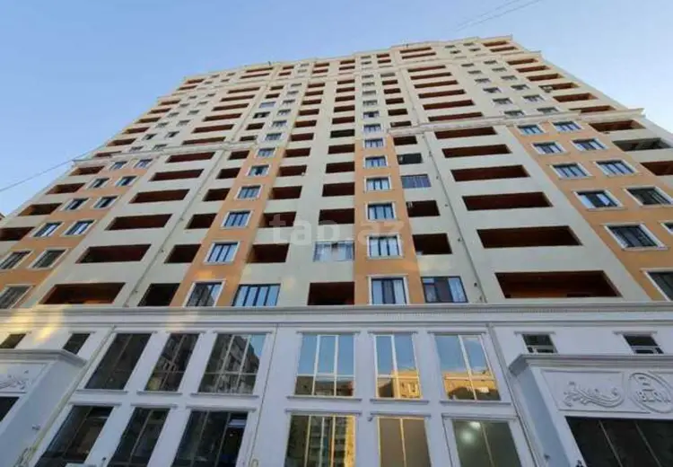 3 otaqlı mənzil , Bakı