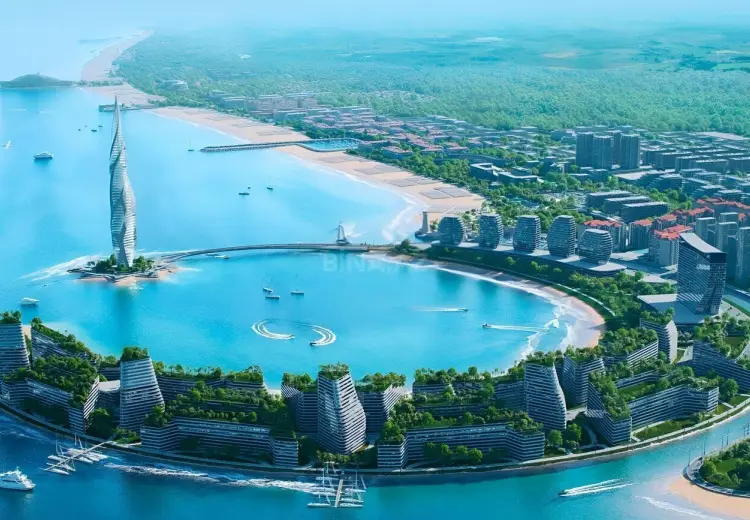 2 otaqlı mənzil Satılır, Nardaran qəs., Sabunçu, Bakı