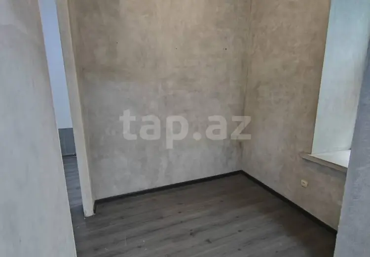 0 m² Obyekt / Ofis , Nəsimi, Bakı