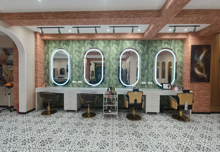 200 m² Obyekt / Ofis Kirayə (aylıq), Nərimanov, Bakı