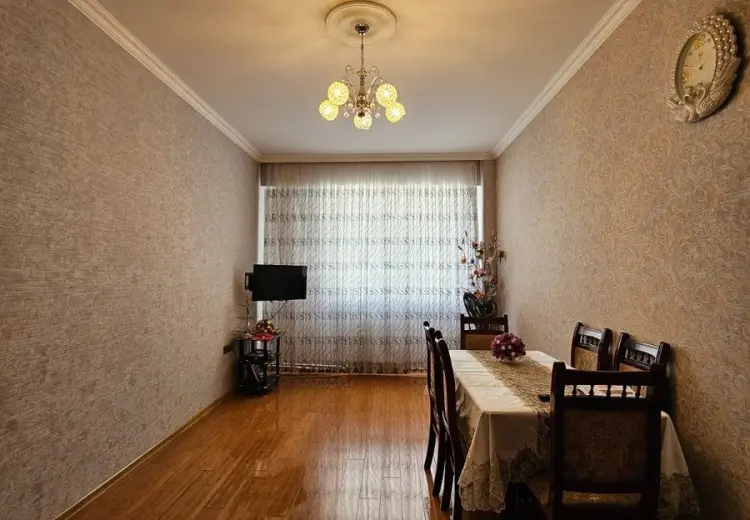 2 otaqlı mənzil Satılır, Xırdalan