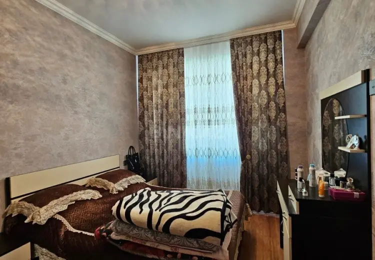 2 otaqlı mənzil Satılır, Xırdalan