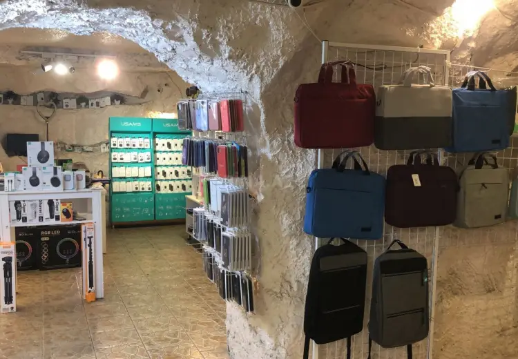 170 m² Obyekt / Ofis Kirayə (aylıq), Nəsimi, Bakı