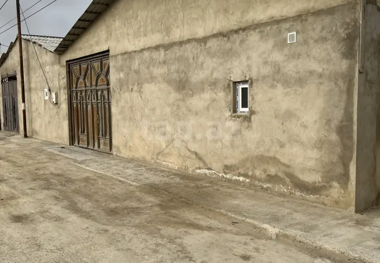 0 m² Obyekt / Ofis , Bülbülə qəs., Suraxanı, Bakı