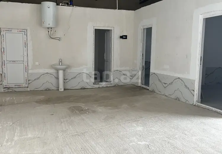0 m² Obyekt / Ofis , Bülbülə qəs., Suraxanı, Bakı