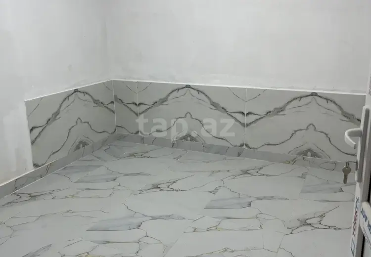 0 m² Obyekt / Ofis , Bülbülə qəs., Suraxanı, Bakı